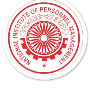 NIPM seal