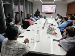 whatsapp image 2025 07 21 at 4.11.50 pm (1)