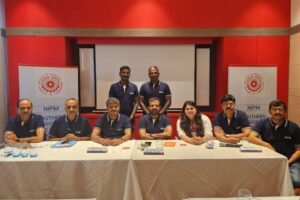 whatsapp image 2025 07 21 at 4.20.47 pm