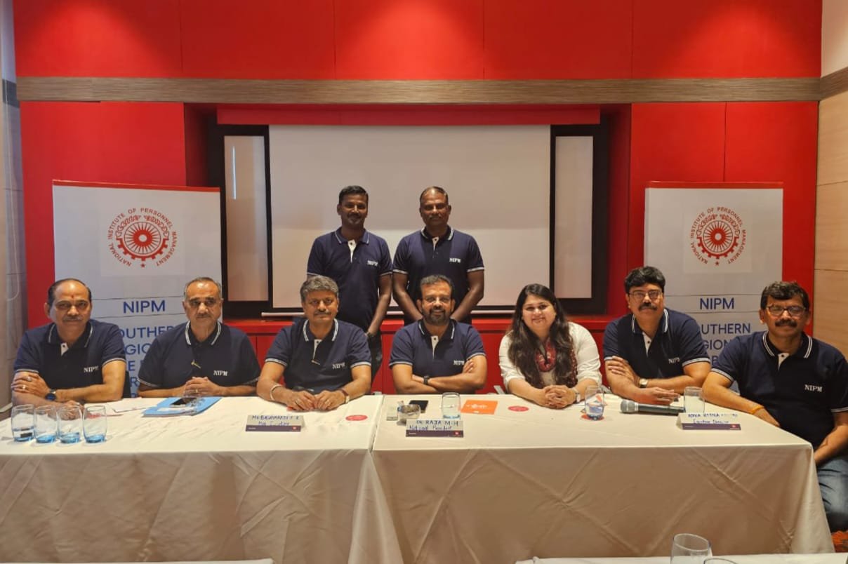 whatsapp image 2025 07 21 at 4.20.47 pm