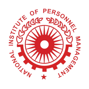 untitled design (30)